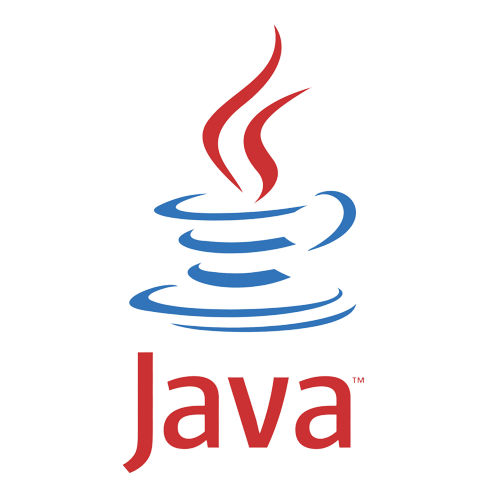 Java